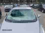 2016 Hyundai Elantra SE с VIN 5NPDH4AE9GH702276, выставлен на аукционе IAAI как лот 43502110 с пробегом Не указан миль и . История ставок и продаж доступна на DreamBid. Изображение 6.