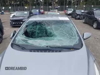 2016 Hyundai Elantra SE z VIN 5NPDH4AE9GH702276, wystawiony jako IAAI lot #43502110 z przebiegiem Nie podano mil oraz . Historia ofert i sprzedaży dostępna na DreamBid. Obrazek 6.