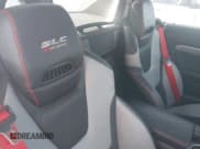 ✅ 2018 Mercedes-Benz SLC 43 AMG • VIN: WDDPK6GA5JF148806 • Лот: 42773249. Опубликован ранее на IAAI с пробегом 13 877 миль. Бесплатный доступ к архиву аукционных продаж из США и подробный отчёт об истории автомобиля на DreamBid. Изображение 8.