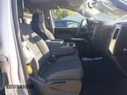 ✅ 2015 Chevrolet Silverado 2500HD LT • VIN: 1GC2KVEG8FZ101104 • Lot: 42563927. Wystawiony na IAAI z przebiegiem 60 419 mil. Bezpłatny archiwum sprzedaży aukcyjnych z USA i szczegółowy raport historii pojazdu na DreamBid. Zdjęcie 5.