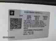 2019 Chevrolet Corvette Grand Sport 1LT с VIN 1G1YW2D77K5112233, выставлен на аукционе Copart как лот 62340224 с пробегом 56 653 миль миль и Списание • Salvage title. История ставок и продаж доступна на DreamBid. Изображение 13.