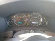 ✅ 2007 Jeep Commander Sport • VIN: 1J8HH48PX7C673254 • Лот: 88316325. Опубликован ранее на Copart с пробегом 107 899 миль. Бесплатный доступ к архиву аукционных продаж из США и подробный отчёт об истории автомобиля на DreamBid. Изображение 9.