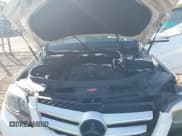 ✅ 2014 Mercedes-Benz GLK 350 • VIN: WDCGG8JB0EG243194 • Lot: 43280563. Wystawiony na IAAI z przebiegiem 167 529 mil. Bezpłatny archiwum sprzedaży aukcyjnych z USA i szczegółowy raport historii pojazdu na DreamBid. Zdjęcie 10.