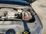 ✅ 2022 Jeep Wagoneer Series I • VIN: 1C4SJUAT9NS213210 • Lot: 48498655. Listed on Copart with 62,413 mi. Free auction sales archive from the USA and detailed vehicle history report at DreamBid. Image 15.