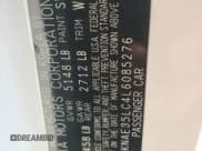 ✅ 2020 Kia Stinger GT • VIN: KNAE35LC4L6085276 • Lot: 61171515. Wystawiony na Copart z przebiegiem 160 306 mil. Bezpłatny archiwum sprzedaży aukcyjnych z USA i szczegółowy raport historii pojazdu na DreamBid. Zdjęcie 13.