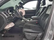 ✅ 2017 Jeep Grand Cherokee Altitude • VIN: 1C4RJFAG7HC927090 • Lot: 92437755. Listed on Copart with 141,735 mi. Free auction sales archive from the USA and detailed vehicle history report at DreamBid. Image 7.