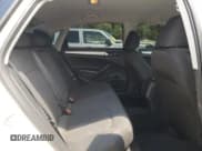 ✅ 2012 Volkswagen Passat S • VIN: 1VWAH7A34CC082507 • Лот: 65336205. Опубликован ранее на Copart с пробегом 152 624 миль. Бесплатный доступ к архиву аукционных продаж из США и подробный отчёт об истории автомобиля на DreamBid. Изображение 10.