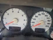 ✅ 2005 Dodge 1500 SLT • VIN: 1D7HA18D55J559211 • Лот: 73215194. Опубликован ранее на Copart с пробегом Не указан. Бесплатный доступ к архиву аукционных продаж из США и подробный отчёт об истории автомобиля на DreamBid. Изображение 9.