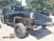 ✅ 2004 Chevrolet Silverado 2500HD LS • VIN: 1GCHK23UX4F178055 • Лот: 42602065. Опубликован ранее на IAAI с пробегом Не указан. Бесплатный доступ к архиву аукционных продаж из США и подробный отчёт об истории автомобиля на DreamBid. Изображение 3.