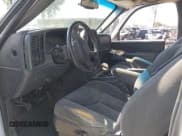 ✅ 2004 Chevrolet Silverado 2500HD LS • VIN: 1GCHC23U04F264942 • Лот: 42478706. Опубликован ранее на IAAI с пробегом 258 175 миль. Бесплатный доступ к архиву аукционных продаж из США и подробный отчёт об истории автомобиля на DreamBid. Изображение 5.