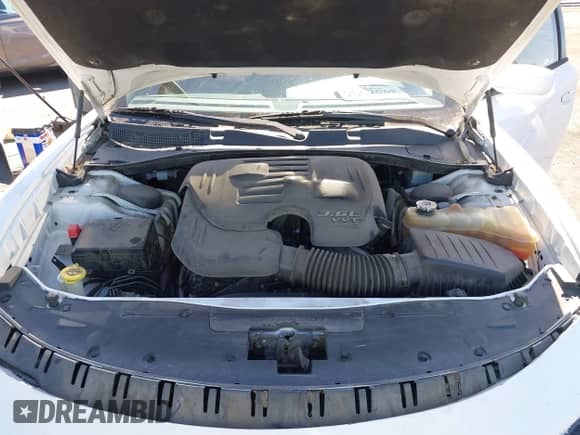 2020 Dodge Charger SXT с VIN 2C3CDXBG6LH114724, выставлен на аукционе IAAI как лот 42888332 с пробегом 80 138 миль миль и . История ставок и продаж доступна на DreamBid. Изображение 10.