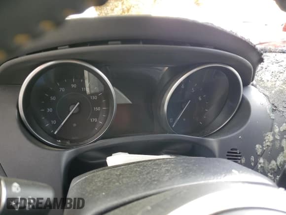 ✅ 2019 Jaguar XE • VIN: SAJAP4GX7KCP44336 • Lot: 55789495. Listed on Copart with Not provided. Free auction sales archive from the USA and detailed vehicle history report at DreamBid. Image 9.