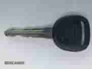 ✅ 2011 Chevrolet Silverado 1500 LS • VIN: 1GCRKREA7BZ333124 • Lot: 42806626. Wystawiony na IAAI z przebiegiem 144 058 mil mil. Skorzystaj z bezpłatnego archiwum sprzedaży aukcyjnych z USA i zobacz szczegółowy raport historii pojazdu na DreamBid. Zdjęcie 11.