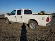 ✅ 2015 Ford F-250 XLT • VIN: 1FT7W2B68FEA60663 • Лот: 93318685. Опубликован ранее на Copart с пробегом 148 488 миль. Бесплатный доступ к архиву аукционных продаж из США и подробный отчёт об истории автомобиля на DreamBid. Изображение 2.