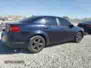 2011 Dodge Avenger Mainstreet с VIN 1B3BD1FB5BN554475, выставлен на аукционе Copart как лот 84811235 с пробегом 172 677 миль миль и Чистый • Clean title. История ставок и продаж доступна на DreamBid. Изображение 3.