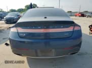 ✅ 2017 Lincoln MKZ Reserve • VIN: 3LN6L5E90HR644661 • Lot: 56971915. Wystawiony na Copart z przebiegiem 104 148 mil. Bezpłatny archiwum sprzedaży aukcyjnych z USA i szczegółowy raport historii pojazdu na DreamBid. Zdjęcie 6.