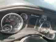 2023 Ram 1500 Tradesman z VIN 1C6RRENT7PN619731, wystawiony jako Copart lot #78860054 z przebiegiem Nie podano mil oraz Szkoda całkowita • Salvage title. Historia ofert i sprzedaży dostępna na DreamBid. Obrazek 9.