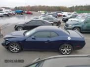 ✅ 2015 Dodge Challenger SXT Plus • VIN: 2C3CDZBG0FH719001 • Lot: 43750836. Wystawiony na IAAI z przebiegiem 78 492 mil. Bezpłatny archiwum sprzedaży aukcyjnych z USA i szczegółowy raport historii pojazdu na DreamBid. Zdjęcie 14.