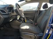 ✅ 2019 Hyundai Accent SE • VIN: 3KPC24A39KE085356 • Лот: 81921934. Опубликован ранее на Copart с пробегом 43 728 миль. Бесплатный доступ к архиву аукционных продаж из США и подробный отчёт об истории автомобиля на DreamBid. Изображение 7.