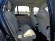 ✅ 2022 Volvo XC90 Momentum • VIN: YV4102PK6N1781015 • Lot: 68776345. Wystawiony na Copart z przebiegiem 39 448 mil. Bezpłatny archiwum sprzedaży aukcyjnych z USA i szczegółowy raport historii pojazdu na DreamBid. Zdjęcie 11.