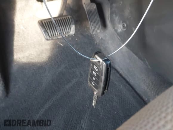 ✅ 2019 Hyundai Accent SE • VIN: 3KPC24A30KE039981 • Lot: 43678707. Wystawiony na IAAI z przebiegiem 73 673 mil. Bezpłatny archiwum sprzedaży aukcyjnych z USA i szczegółowy raport historii pojazdu na DreamBid. Zdjęcie 11.