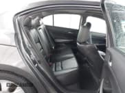 ✅ 2009 Honda Accord EX-L • VIN: 1HGCP26829A136396 • Lot: 43766182. Wystawiony na IAAI z przebiegiem 157 094 mil. Bezpłatny archiwum sprzedaży aukcyjnych z USA i szczegółowy raport historii pojazdu na DreamBid. Zdjęcie 8.