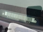 ✅ 2001 Chevrolet Silverado 1500 • VIN: 2GCEC19V611257574 • Лот: 71718044. Опубликован ранее на Copart с пробегом 172 240 миль. Бесплатный доступ к архиву аукционных продаж из США и подробный отчёт об истории автомобиля на DreamBid. Изображение 14.