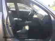 2012 Hyundai Genesis 4.6L with VIN KMHGC4DF5CU207343, listed as a IAAI auction lot 43236334 with 77,533 mi miles and . Bid and sale history available at DreamBid. Image 5.