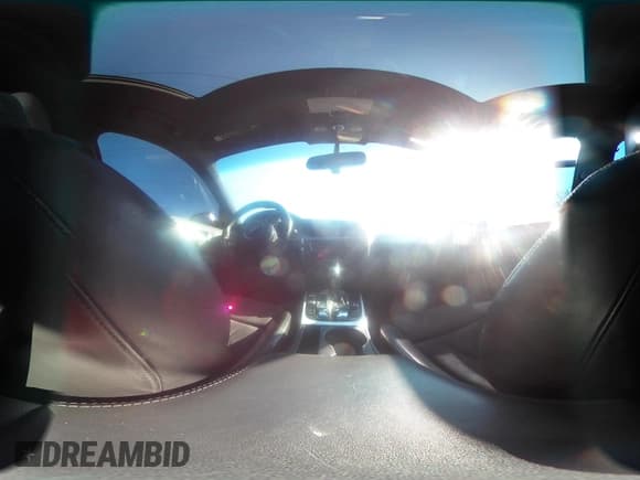 ✅ 2013 Audi S4 Premium Plus • VIN: WAUBGAFL5DA080663 • Lot: 42848588. Listed on IAAI with 157,291 mi. Free auction sales archive from the USA and detailed vehicle history report at DreamBid. Image 19.