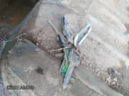 ✅ 2012 Chevrolet Silverado 2500HD LT • VIN: 1GC2KXCG1CZ337684 • Lot: 40494392. Wystawiony na IAAI z przebiegiem Nie podano. Bezpłatny archiwum sprzedaży aukcyjnych z USA i szczegółowy raport historii pojazdu na DreamBid. Zdjęcie 11.