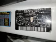 ✅ 2012 Hyundai Santa Fe GLS • VIN: 5XYZGDAG6CG113424 • Lot: 84898144. Listed on Copart with 140,697 mi. Free auction sales archive from the USA and detailed vehicle history report at DreamBid. Image 13.