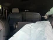 ✅ 2022 Chevrolet Suburban LT • VIN: 1GNSKCKD6NR226915 • Lot: 54315115. Listed on Copart with Not provided. Free auction sales archive from the USA and detailed vehicle history report at DreamBid. Image 10.