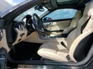 ✅ 2017 Mercedes-Benz SLC 300 • VIN: WDDPK3JA9HF130892 • Лот: 71975454. Опубликован ранее на Copart с пробегом 60 190 миль. Бесплатный доступ к архиву аукционных продаж из США и подробный отчёт об истории автомобиля на DreamBid. Изображение 7.