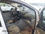 ✅ 2013 Ford C-Max SE • VIN: 1FADP5AUXDL508739 • Лот: 42235761. Опубликован ранее на IAAI с пробегом 160 851 миль. Бесплатный доступ к архиву аукционных продаж из США и подробный отчёт об истории автомобиля на DreamBid. Изображение 5.