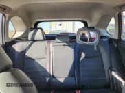 ✅ 2025 Toyota RAV4 Hybrid Limited • VIN: JTMD6RFV3SD158271 • Лот: 87117475. Опубликован ранее на Copart с пробегом 9 254 миль. Бесплатный доступ к архиву аукционных продаж из США и подробный отчёт об истории автомобиля на DreamBid. Изображение 10.