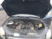 ✅ 2012 Audi Q7 Premium Plus • VIN: WA1LGAFEXCD008924 • Lot: 42619348. Listed on IAAI with 153,529 mi. Free auction sales archive from the USA and detailed vehicle history report at DreamBid. Image 10.