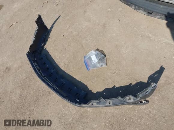 2020 Chevrolet Trax LS с VIN 3GNCJKSB9LL261954, выставлен на аукционе IAAI как лот 43360540 с пробегом 66 299 миль миль и . История ставок и продаж доступна на DreamBid. Изображение 12.