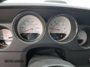 ✅ 2012 Dodge Challenger SXT • VIN: 2C3CDYAG7CH258015 • Lot: 44827605. Wystawiony na Copart z przebiegiem 131 539 mil. Bezpłatny archiwum sprzedaży aukcyjnych z USA i szczegółowy raport historii pojazdu na DreamBid. Zdjęcie 9.