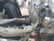 ✅ 2011 Scion xB • VIN: JTLZE4FE0B1126847 • Лот: 43037352. Опубликован ранее на IAAI с пробегом Не указан. Бесплатный доступ к архиву аукционных продаж из США и подробный отчёт об истории автомобиля на DreamBid. Изображение 5.