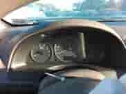 ✅ 2004 Chevrolet Malibu LS • VIN: 1G1ZT52874F158300 • Lot: 78955034. Wystawiony na Copart z przebiegiem Nie podano mil. Skorzystaj z bezpłatnego archiwum sprzedaży aukcyjnych z USA i zobacz szczegółowy raport historii pojazdu na DreamBid. Zdjęcie 9.