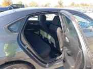 ✅ 2020 Kia Forte LXS • VIN: 3KPF24AD3LE183452 • Лот: 43560580. Опубликован ранее на IAAI с пробегом 83 285 миль. Бесплатный доступ к архиву аукционных продаж из США и подробный отчёт об истории автомобиля на DreamBid. Изображение 8.