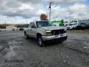 ✅ 2006 Chevrolet Silverado 1500 LT1 • VIN: 1GCEK19B96Z121821 • Lot: 87201115. Wystawiony na Copart z przebiegiem 135 953 mil. Bezpłatny archiwum sprzedaży aukcyjnych z USA i szczegółowy raport historii pojazdu na DreamBid. Zdjęcie 13.