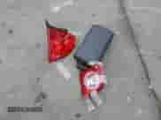 2011 Chevrolet Malibu 1LT z VIN 1G1ZC5E14BF197423, wystawiony jako Copart lot #67266835 z przebiegiem 154 104 mil mil oraz Szkoda całkowita • Salvage title. Historia ofert i sprzedaży dostępna na DreamBid. Obrazek 12.