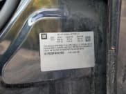 ✅ 2012 Chevrolet Cruze LS • VIN: 1G1PC5SH1C7231953 • Лот: 85680625. Опубликован ранее на Copart с пробегом Не указан. Бесплатный доступ к архиву аукционных продаж из США и подробный отчёт об истории автомобиля на DreamBid. Изображение 12.