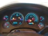 ✅ 2009 GMC Yukon SLT 4SB • VIN: 1GKFK33059R247089 • Lot: 41995681. Listed on IAAI with 209,824 mi. Free auction sales archive from the USA and detailed vehicle history report at DreamBid. Image 7.