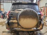 ✅ 2012 Toyota RAV4 Limited • VIN: 2T3DK4DV1CW084435 • Lot: 95935055. Listed on Copart with 162,618 mi. Free auction sales archive from the USA and detailed vehicle history report at DreamBid. Image 6.