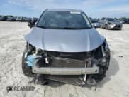 ✅ 2019 Honda HR-V EX • VIN: 3CZRU5H54KM716449 • Lot: 68881245. Wystawiony na Copart z przebiegiem 79 786 mil. Bezpłatny archiwum sprzedaży aukcyjnych z USA i szczegółowy raport historii pojazdu na DreamBid. Zdjęcie 5.