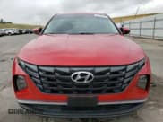 ✅ 2022 Hyundai Tucson SE • VIN: 5NMJACAEXNH149634 • Lot: 66139964. Wystawiony na Copart z przebiegiem 19 002 mil. Bezpłatny archiwum sprzedaży aukcyjnych z USA i szczegółowy raport historii pojazdu na DreamBid. Zdjęcie 5.