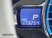 ✅ 2011 Toyota Sienna XLE • VIN: 5TDYK3DC8BS001951 • Lot: 43776325. Listed on IAAI with 173,254 mi. Free auction sales archive from the USA and detailed vehicle history report at DreamBid. Image 15.