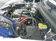 ✅ 2017 Jeep Cherokee Trailhawk L Plus • VIN: 1C4PJMBS4HD239959 • Lot: 42116895. Wystawiony na IAAI z przebiegiem 112 963 mil. Bezpłatny archiwum sprzedaży aukcyjnych z USA i szczegółowy raport historii pojazdu na DreamBid. Zdjęcie 19.